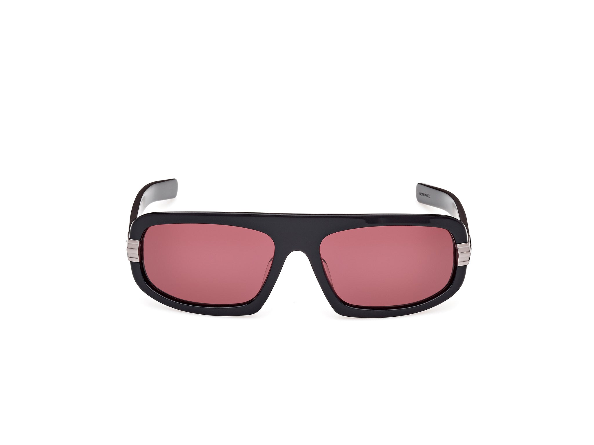 ADIDAS ORIGINALS OR0122 01S 59