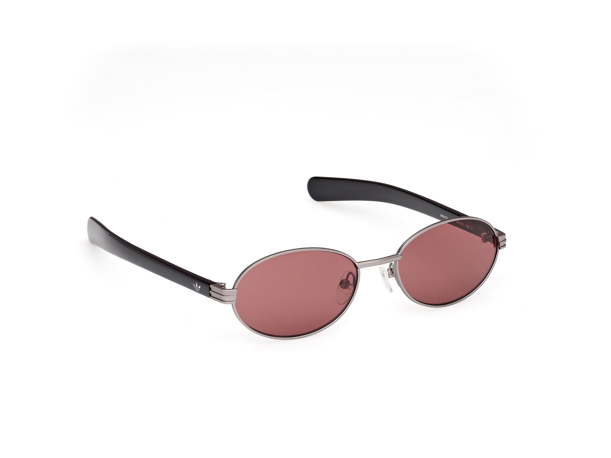 ADIDAS ORIGINALS OR0123 15S 54