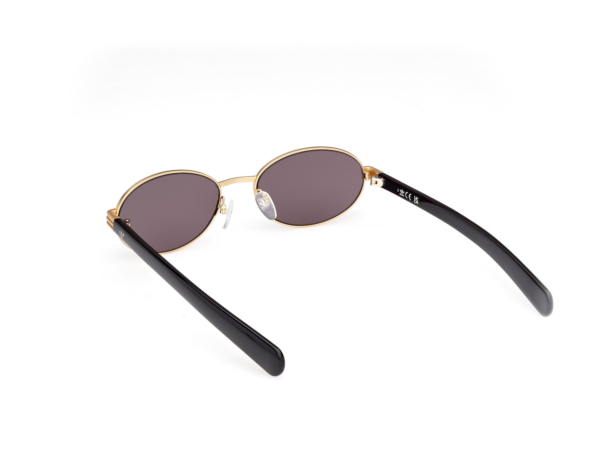 ADIDAS ORIGINALS OR0123 31A 54