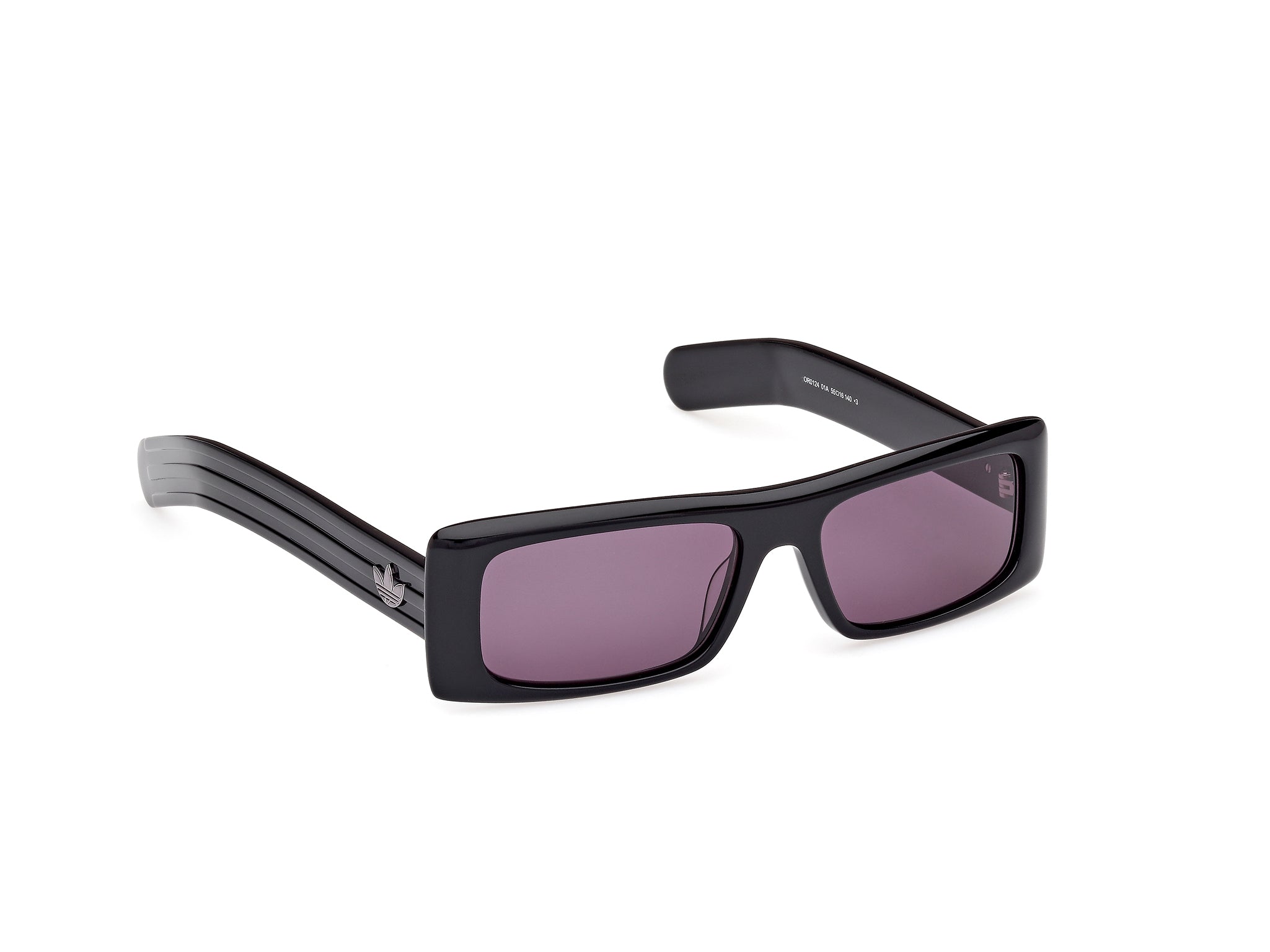 ADIDAS ORIGINALS OR0124 01A 55