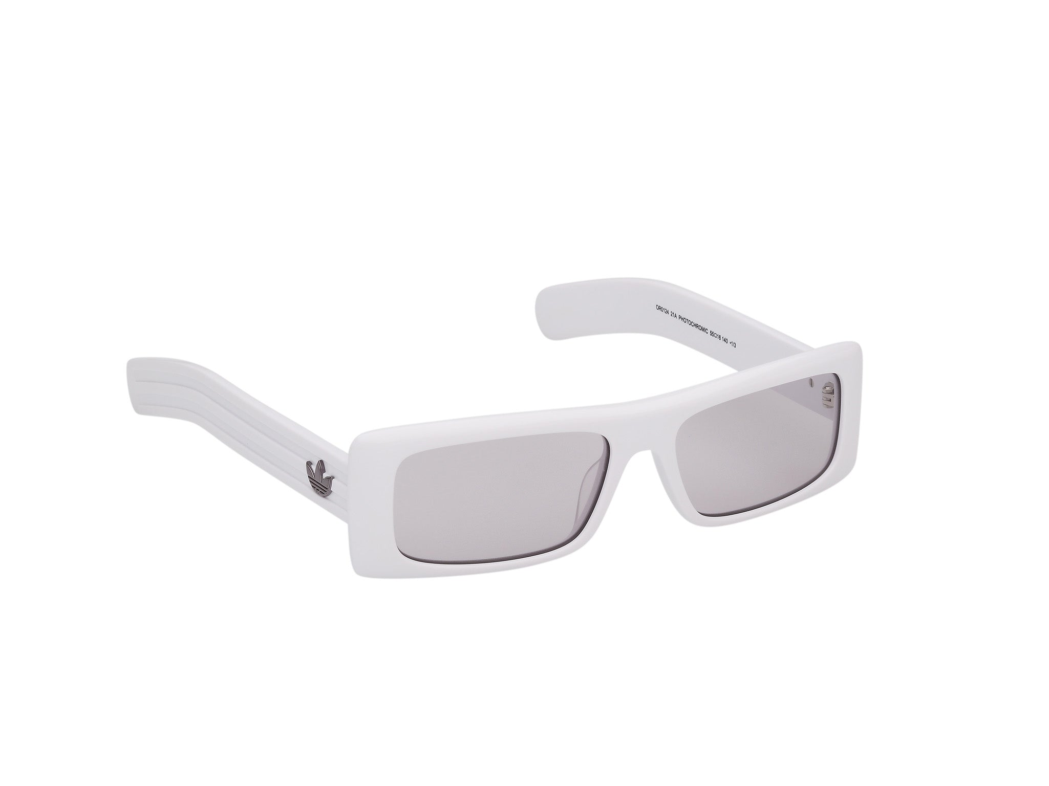 ADIDAS ORIGINALS OR0124 21A 55