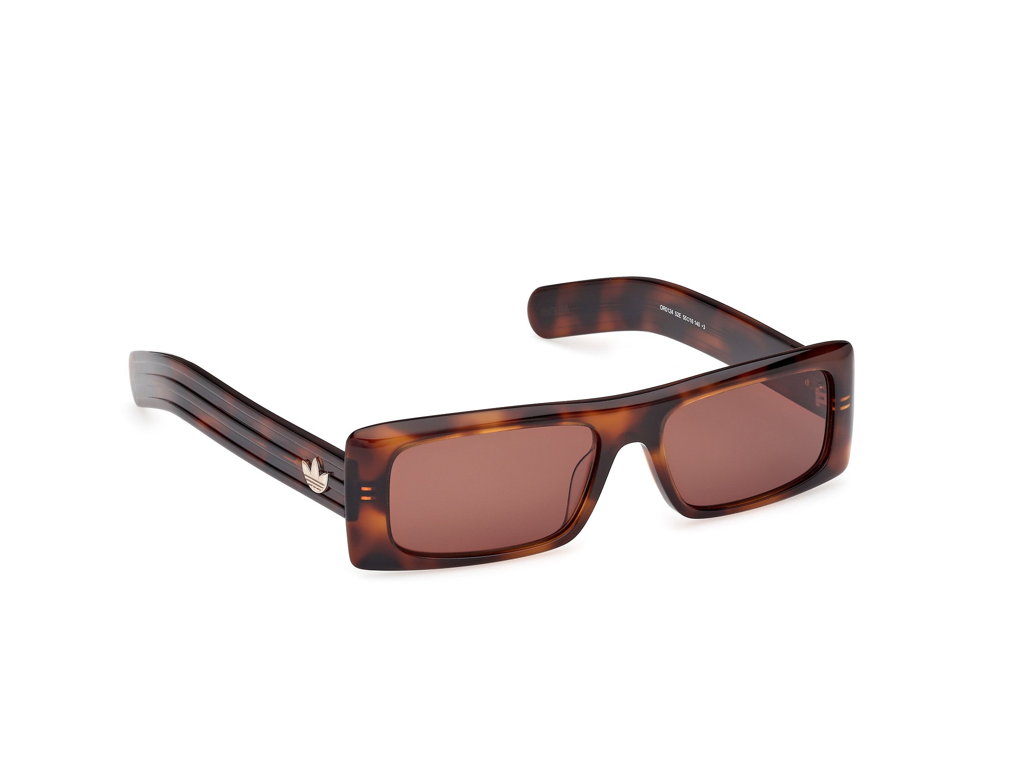 ADIDAS ORIGINALS OR0124 52E 55