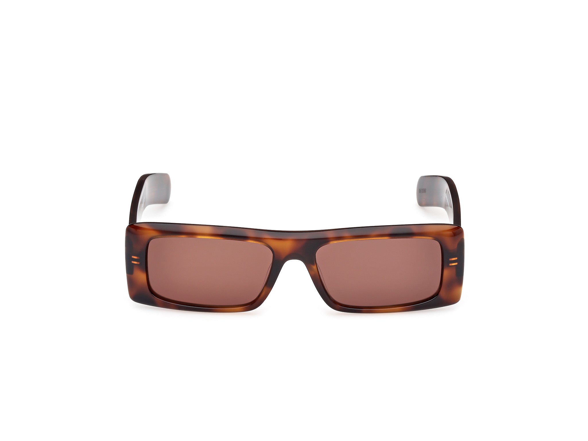 ADIDAS ORIGINALS OR0124 52E 55