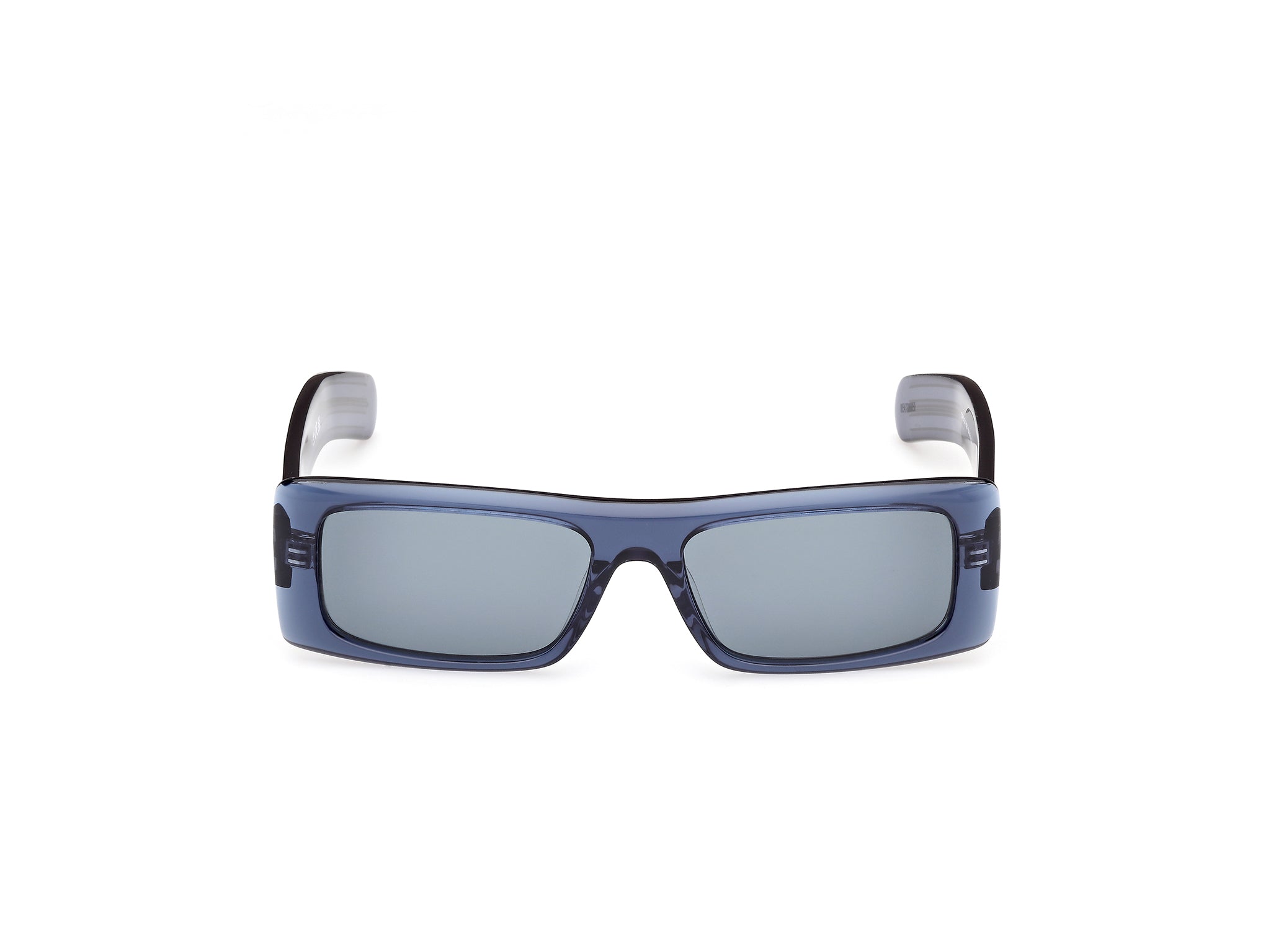 ADIDAS ORIGINALS OR0124 92V 55