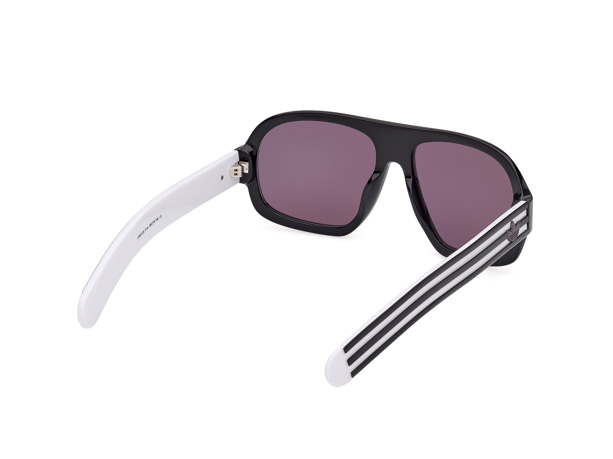 ADIDAS ORIGINALS OR0125 01A 59