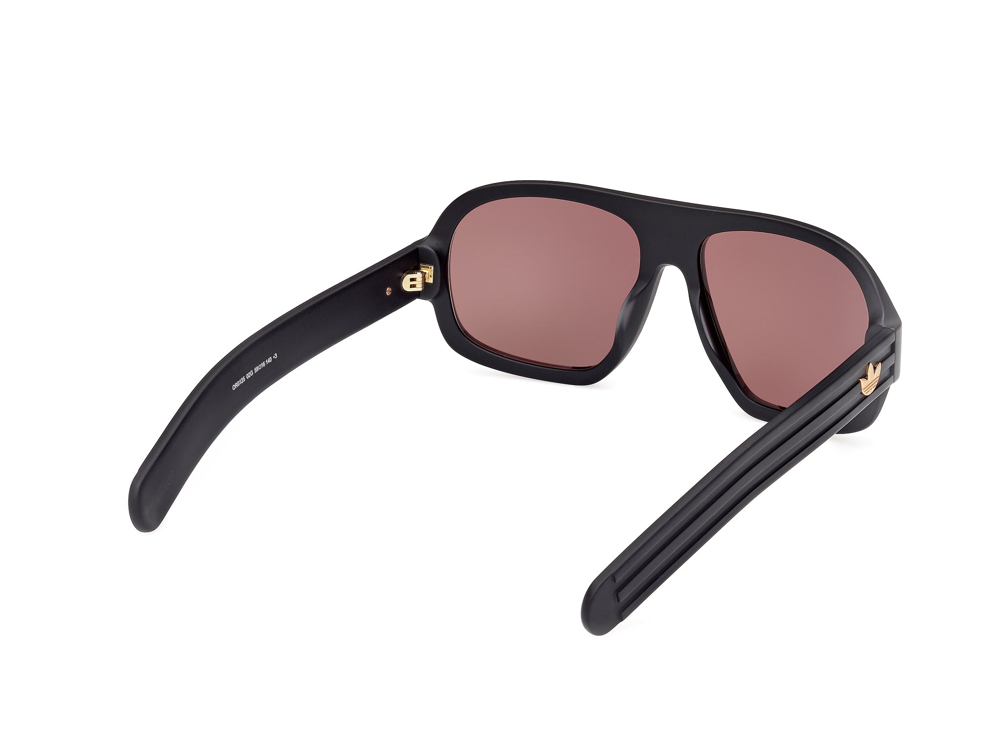 ADIDAS ORIGINALS OR0125 02G 59