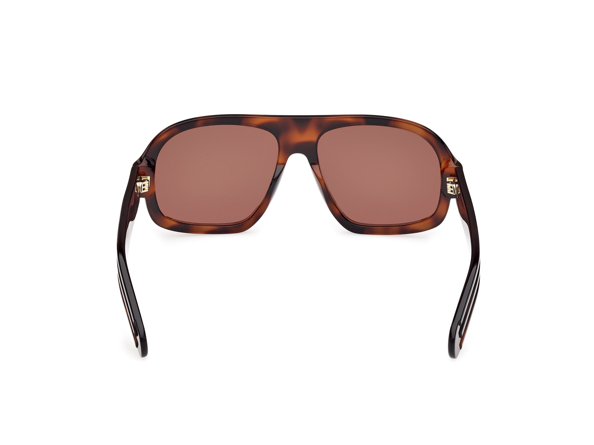 ADIDAS ORIGINALS OR0125 52E 59