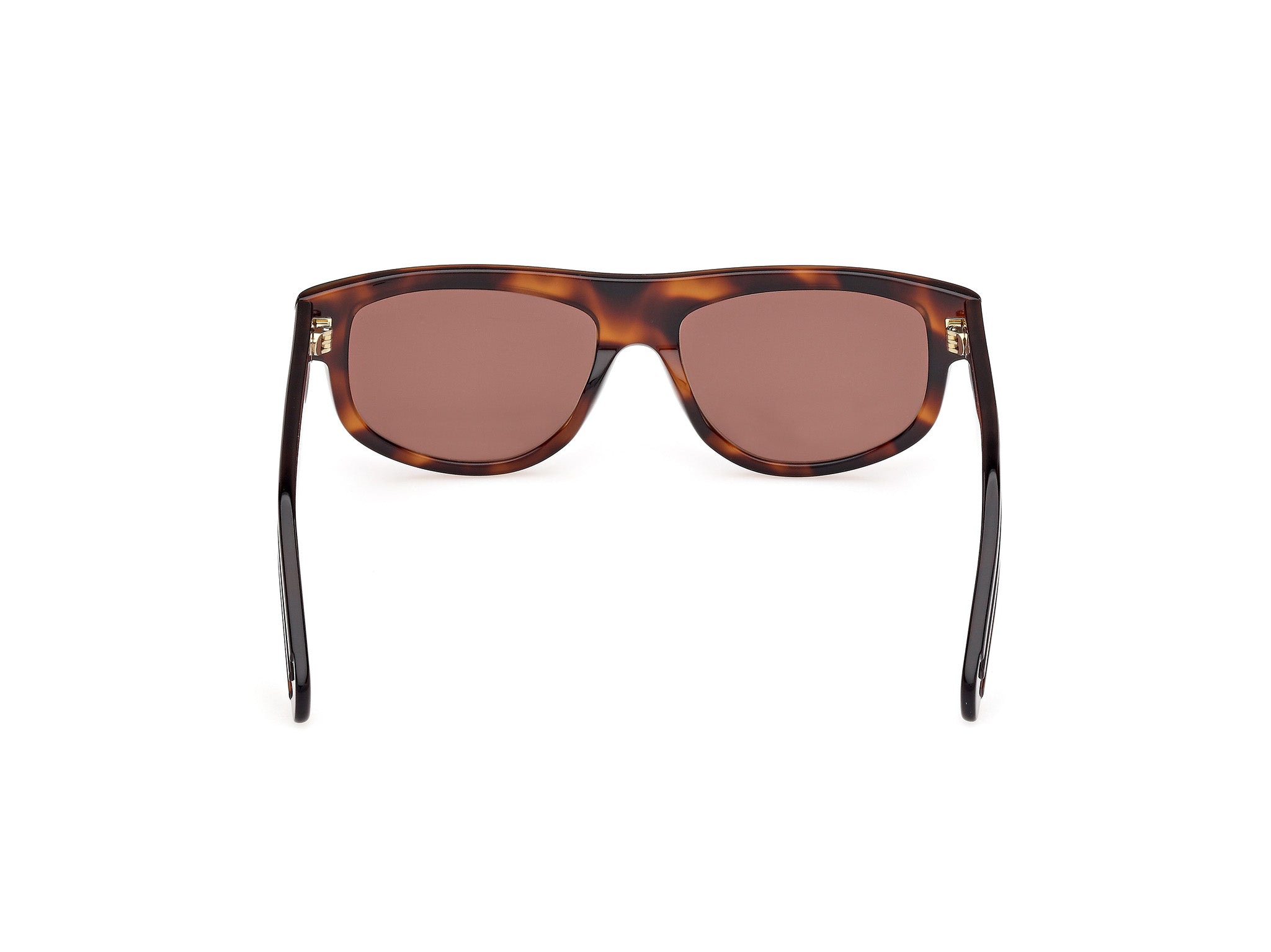 ADIDAS ORIGINALS OR0126 52E 55