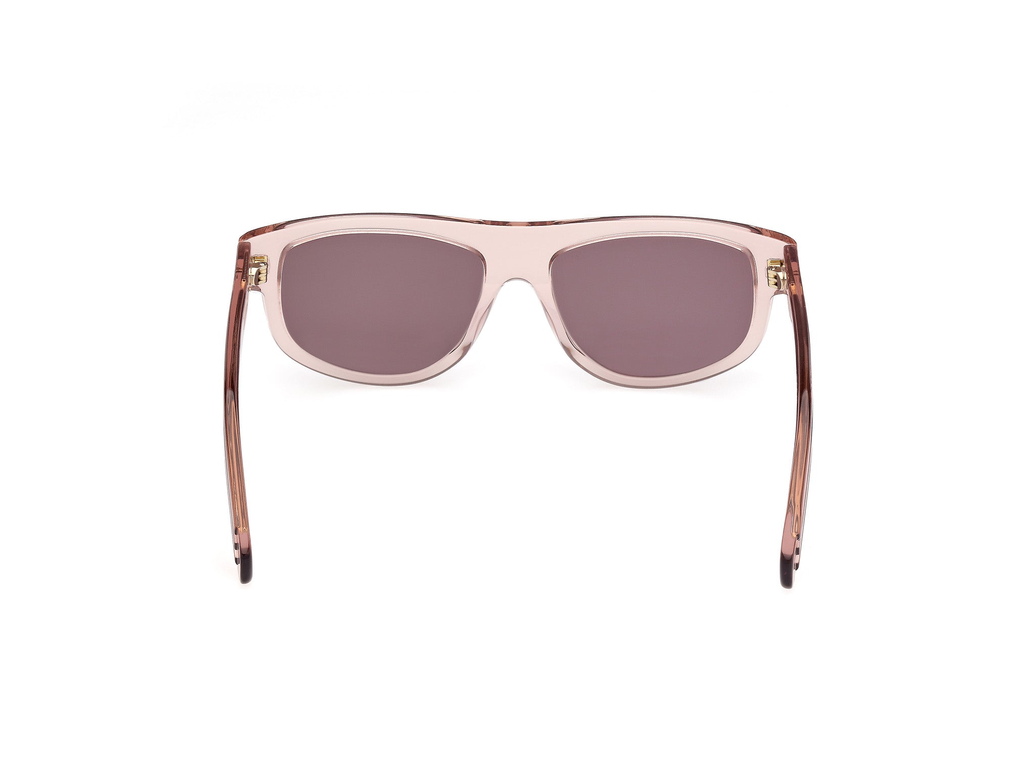 ADIDAS ORIGINALS OR0126 72E 55