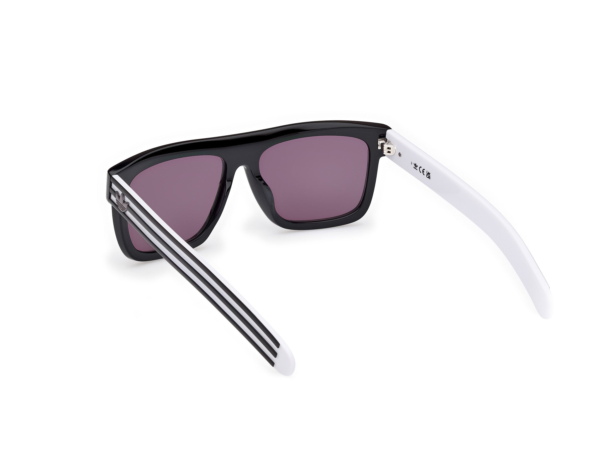 ADIDAS ORIGINALS OR0127 01A 56