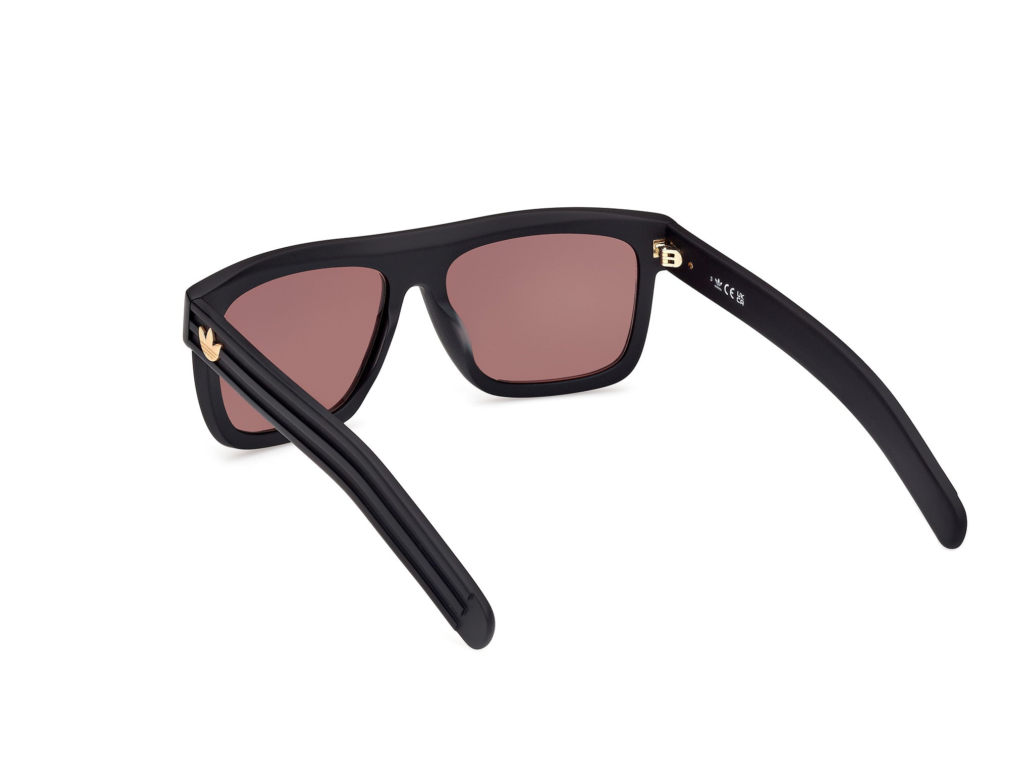 ADIDAS ORIGINALS OR0127 02G 56