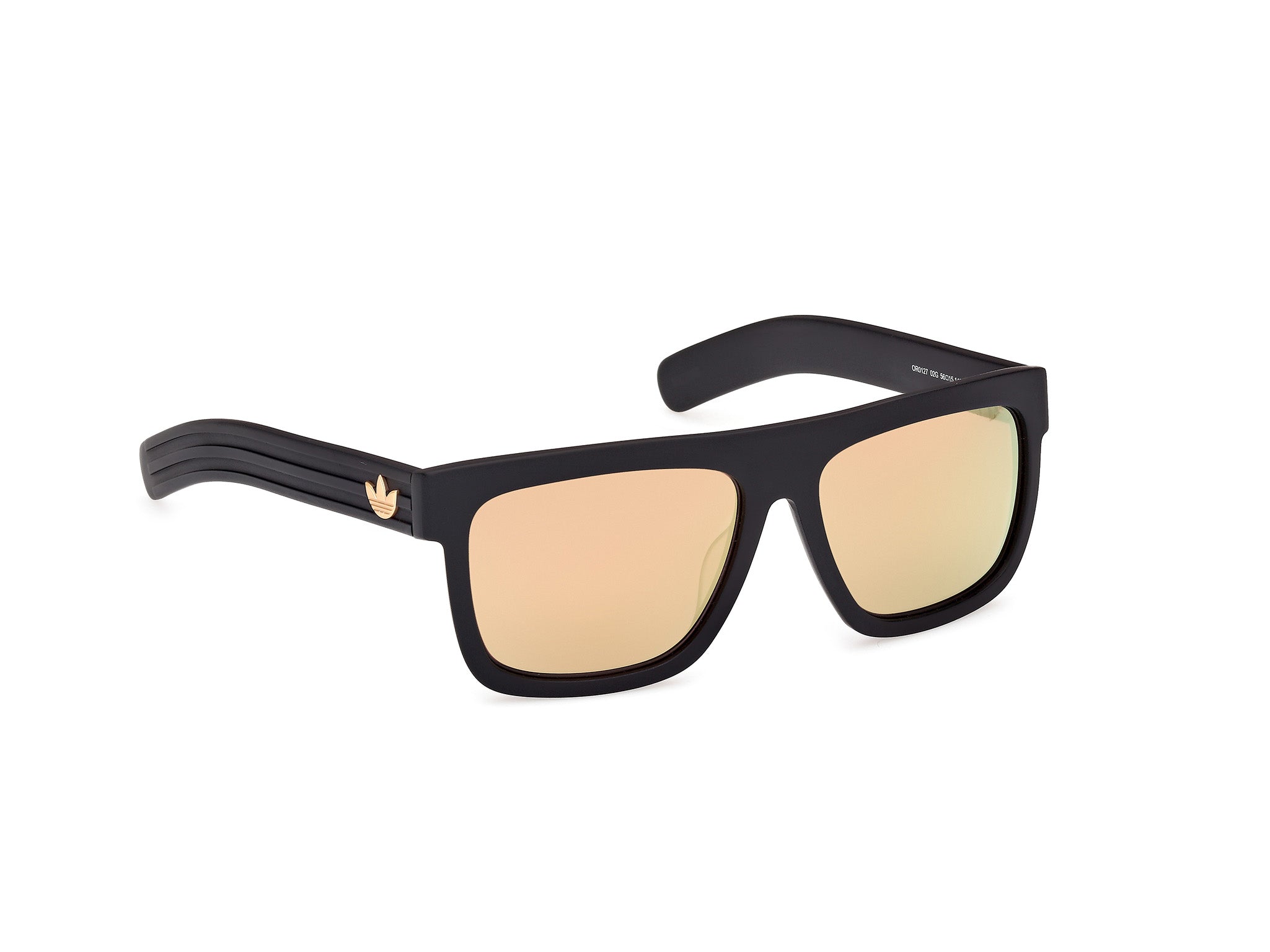 ADIDAS ORIGINALS OR0127 02G 56