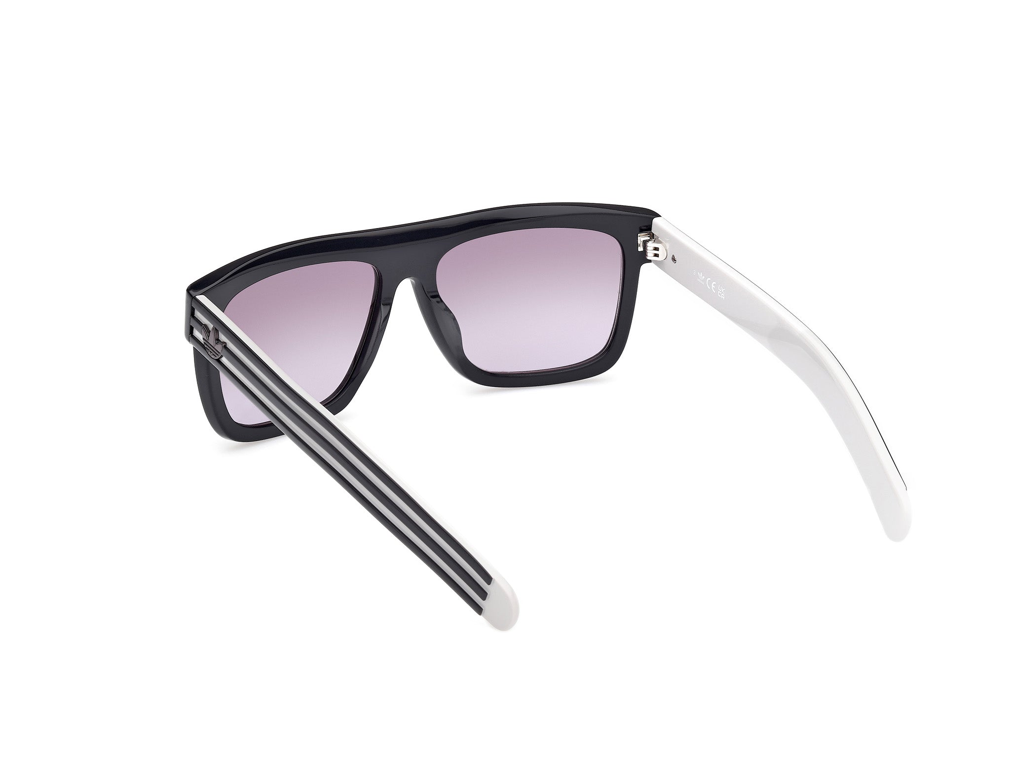 ADIDAS ORIGINALS OR0127 20B 56