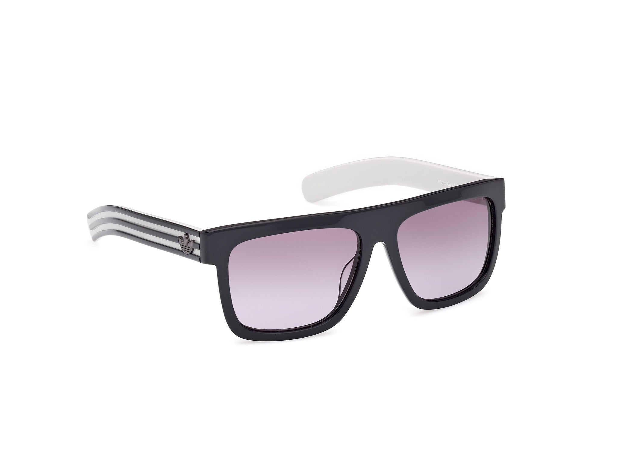 ADIDAS ORIGINALS OR0127 20B 56