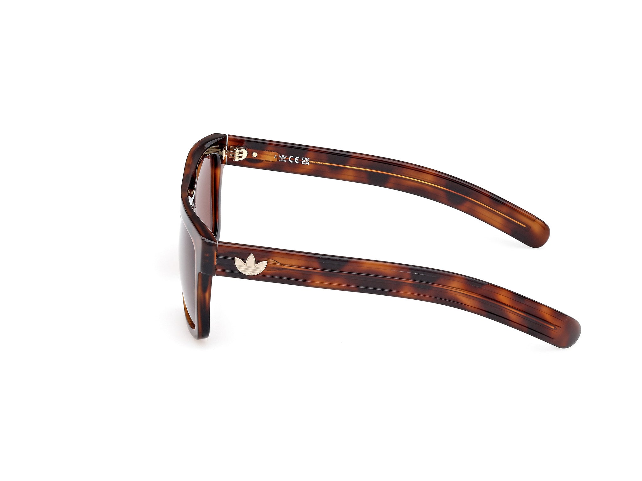 ADIDAS ORIGINALS OR0127 52E 56