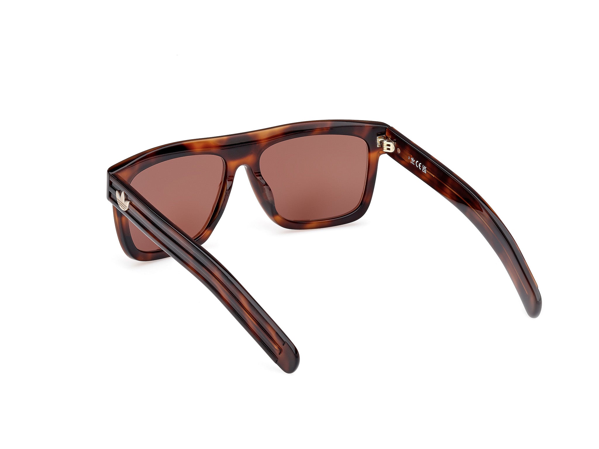 ADIDAS ORIGINALS OR0127 52E 56