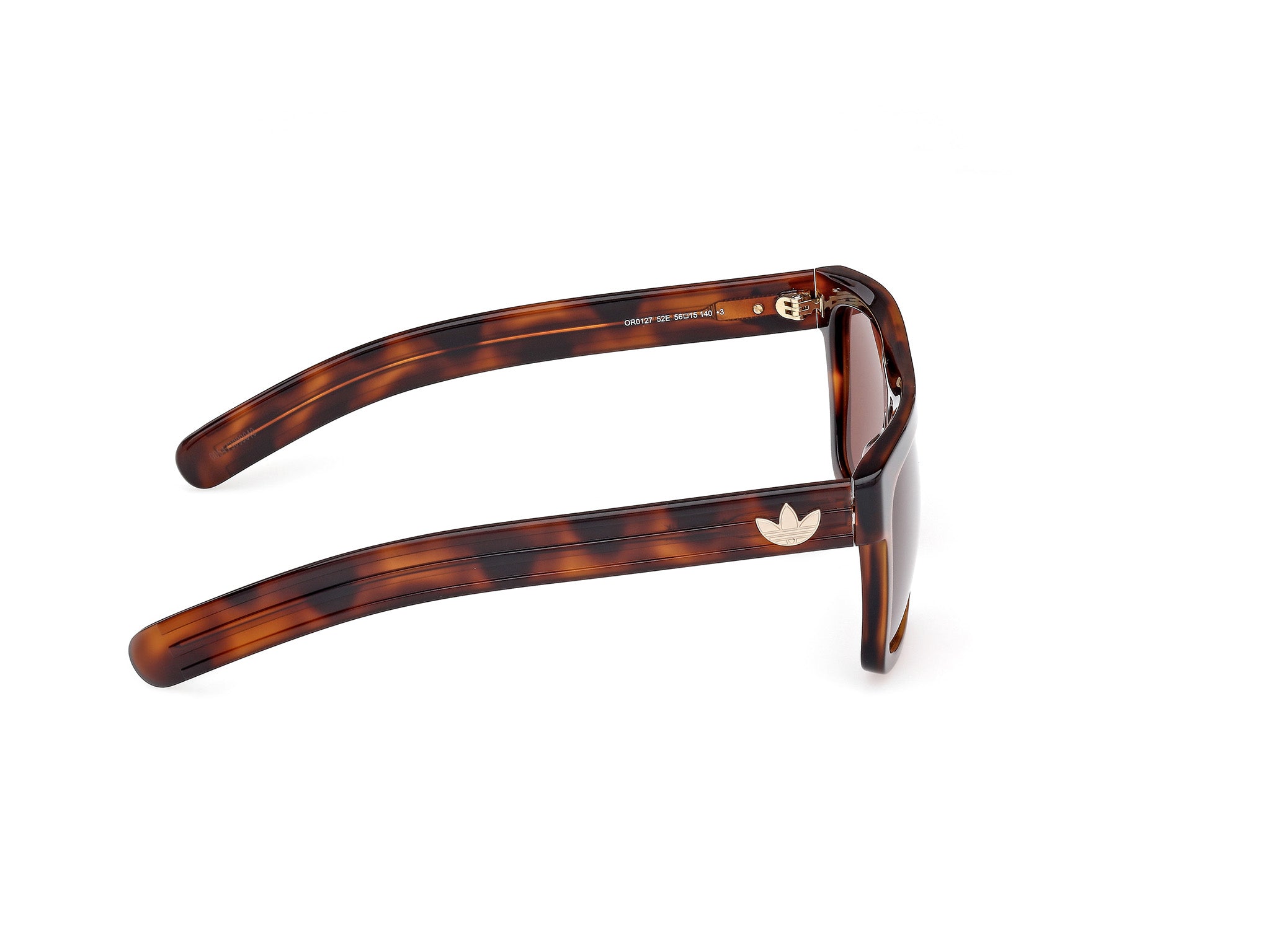 ADIDAS ORIGINALS OR0127 52E 56