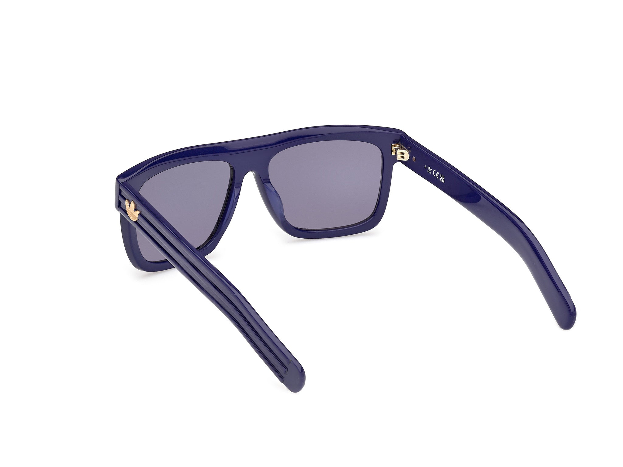 ADIDAS ORIGINALS OR0127 90V 56