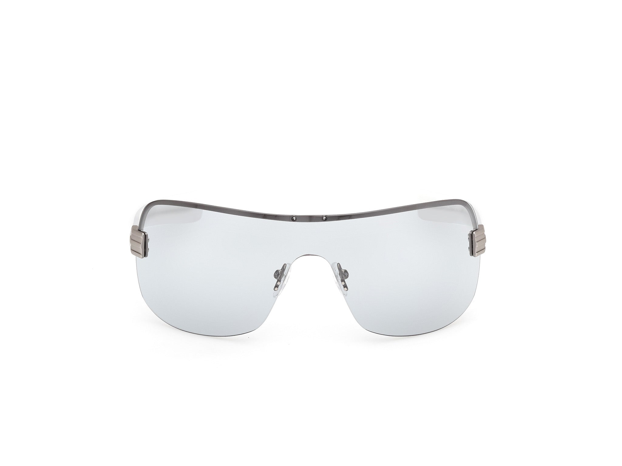 ADIDAS ORIGINALS OR0128 17V 0