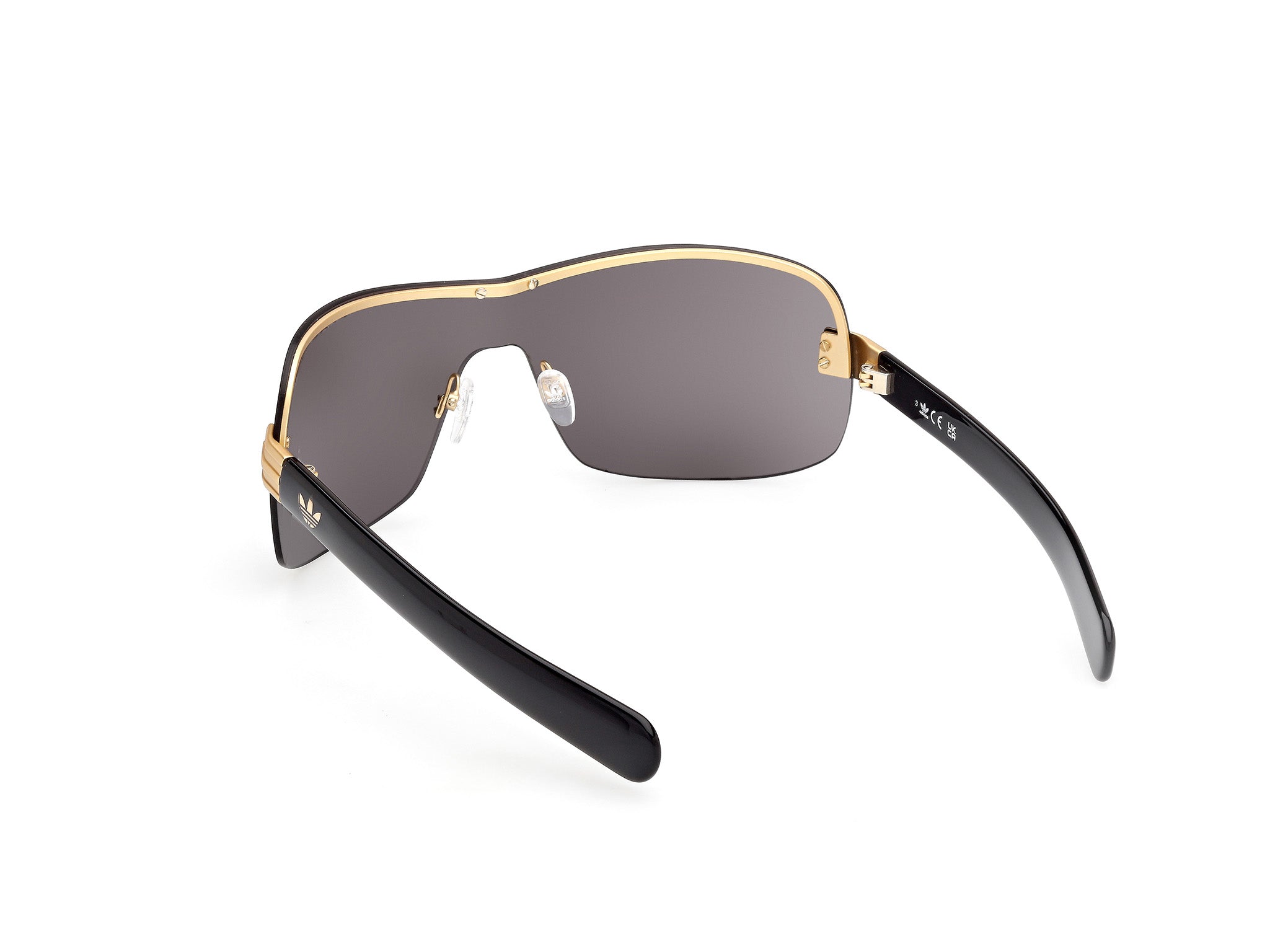 ADIDAS ORIGINALS OR0128 31A 0