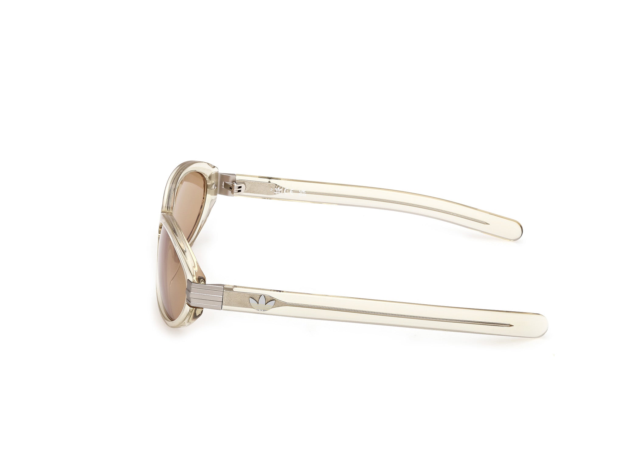 ADIDAS ORIGINALS OR0129 39E 59