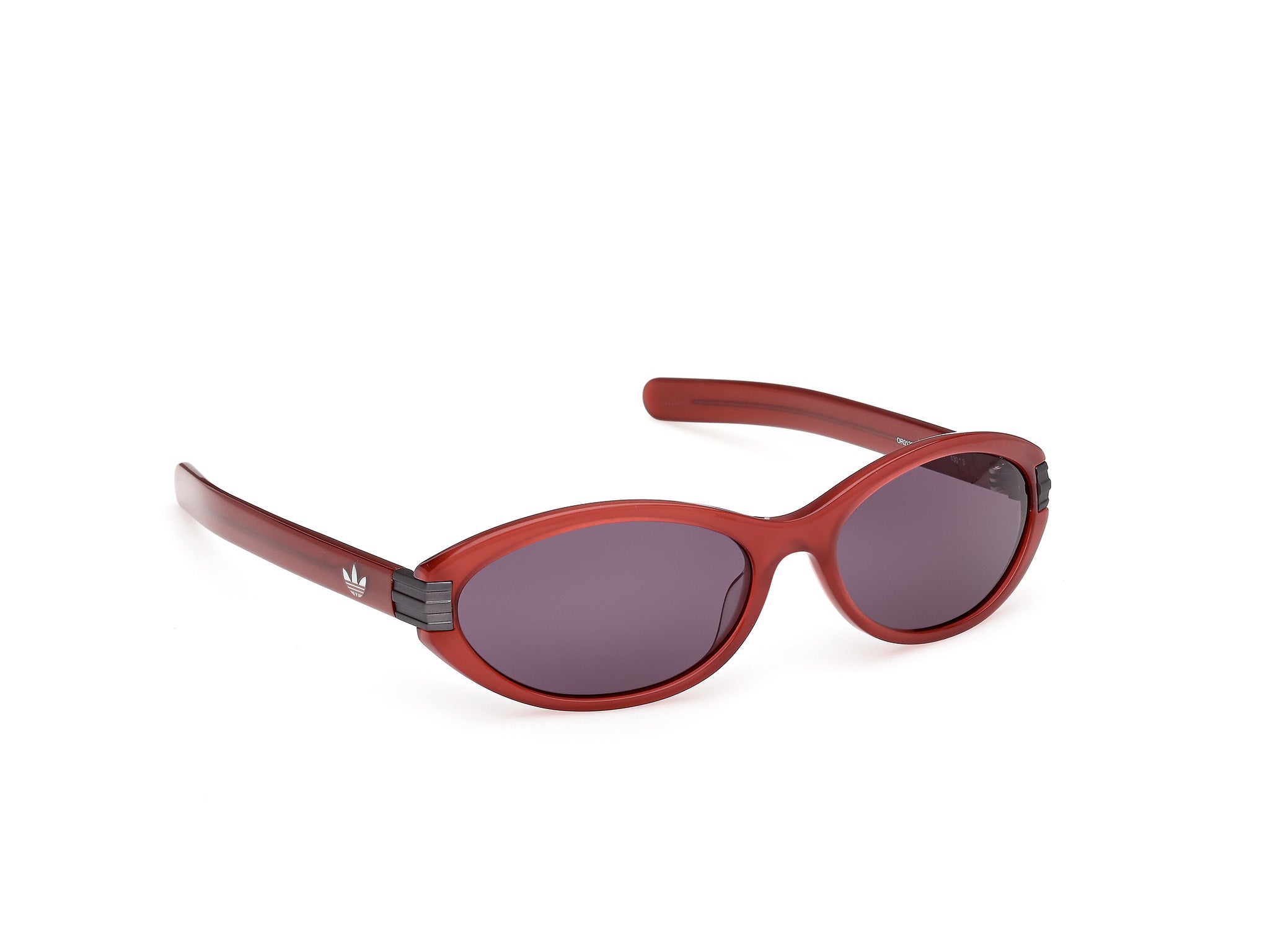 ADIDAS ORIGINALS OR0129 69A 59