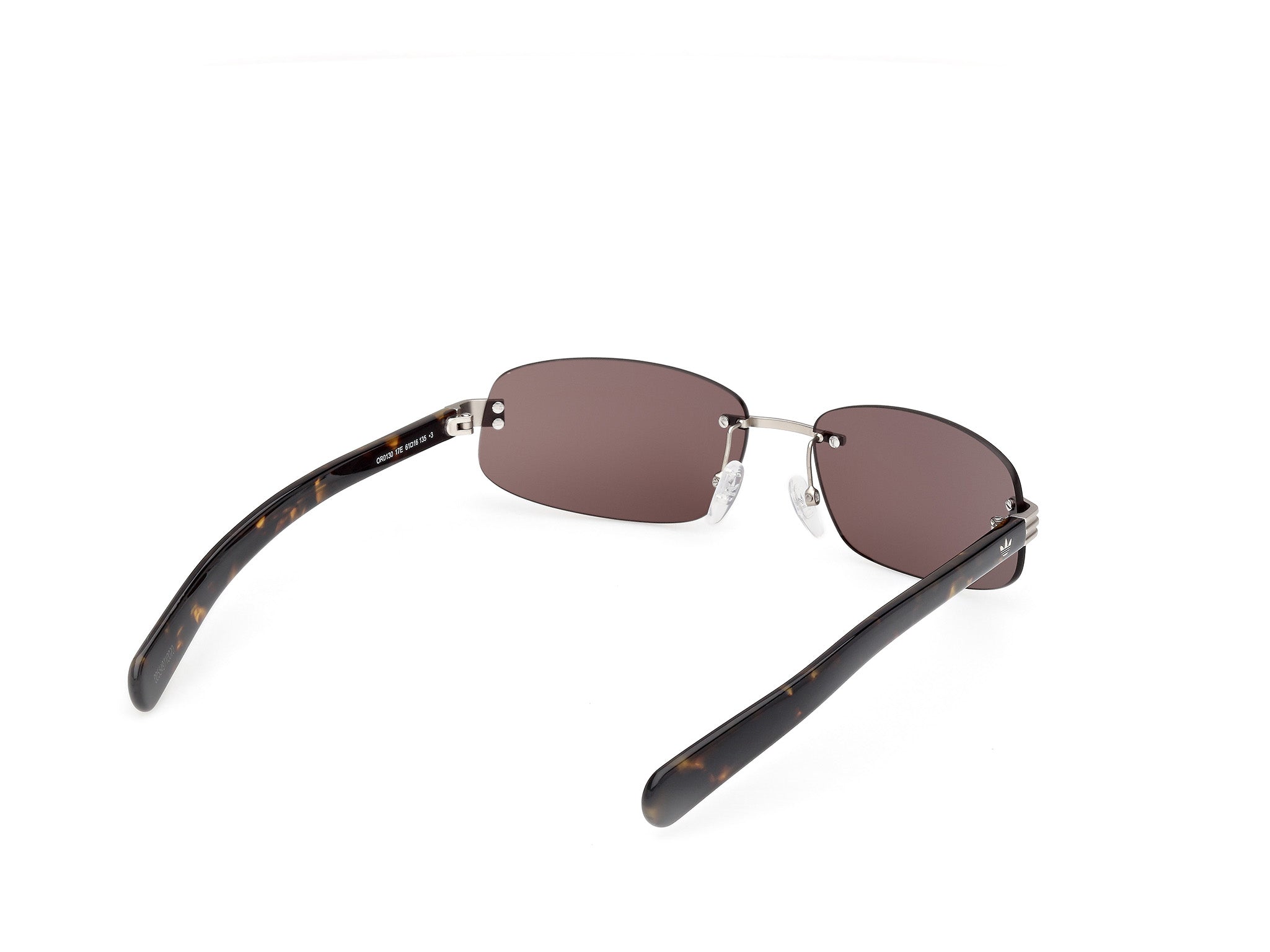 ADIDAS ORIGINALS OR0130 17E 61