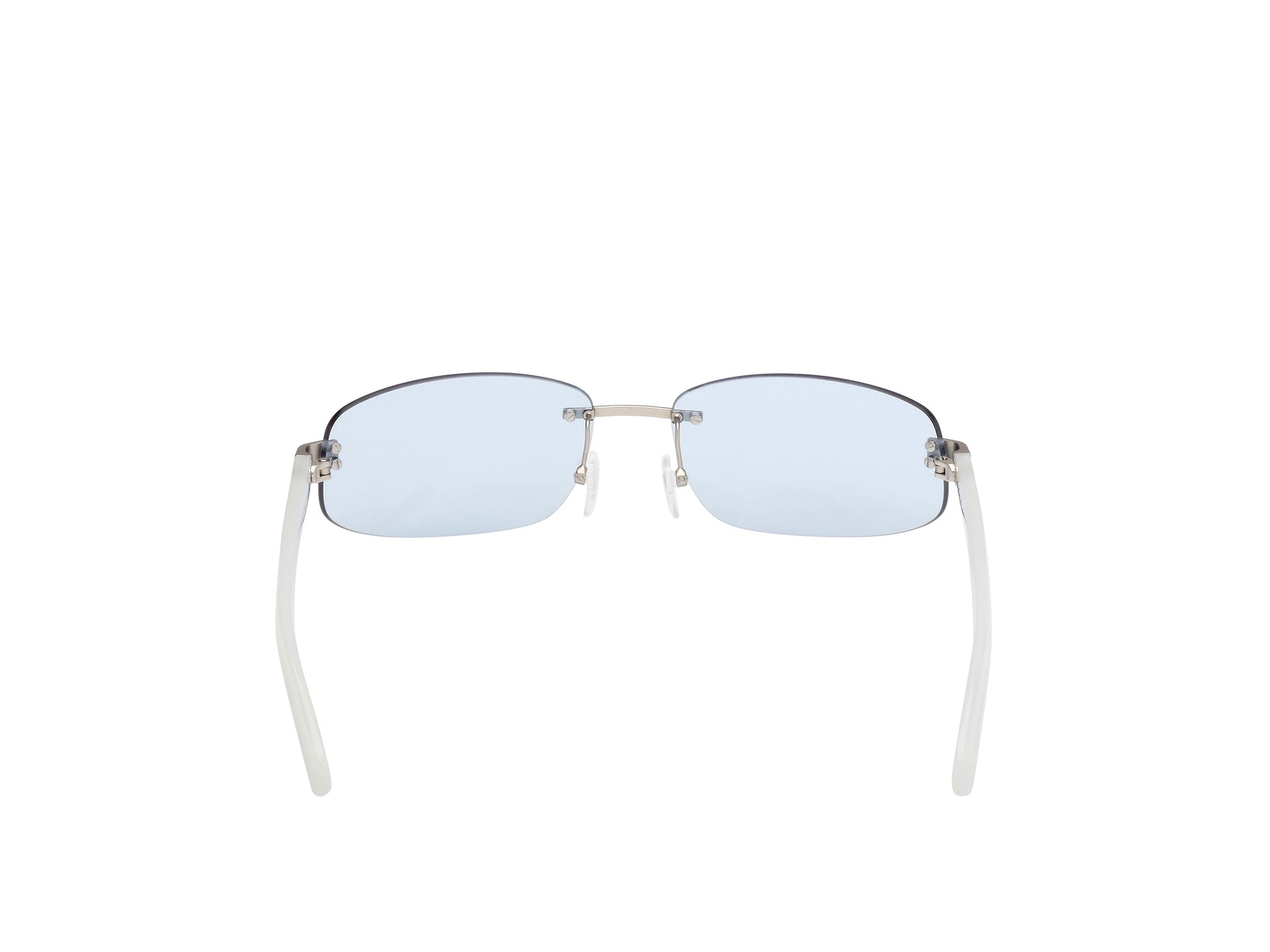 ADIDAS ORIGINALS OR0130 17V 61