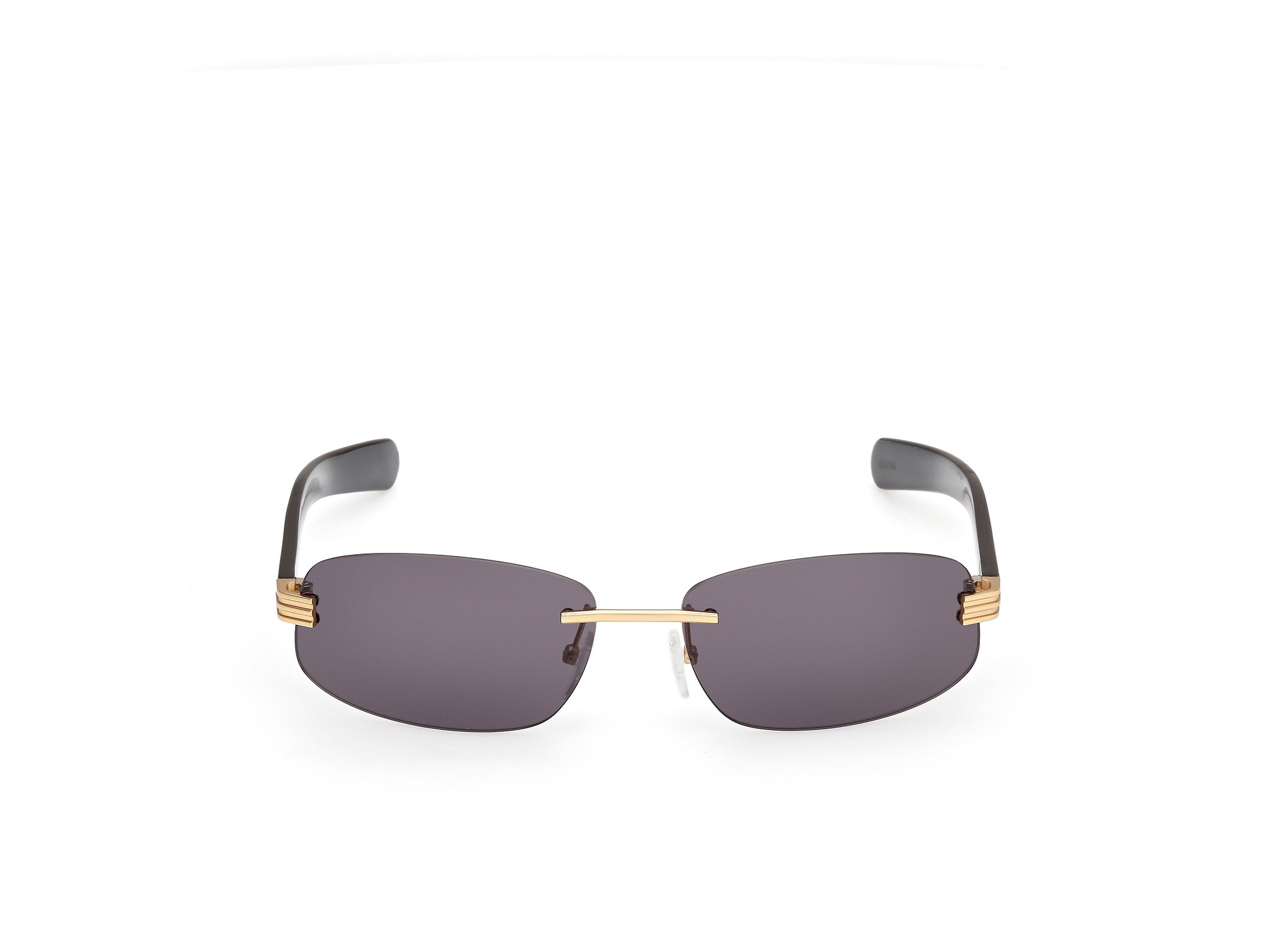 ADIDAS ORIGINALS OR0130 31A 61