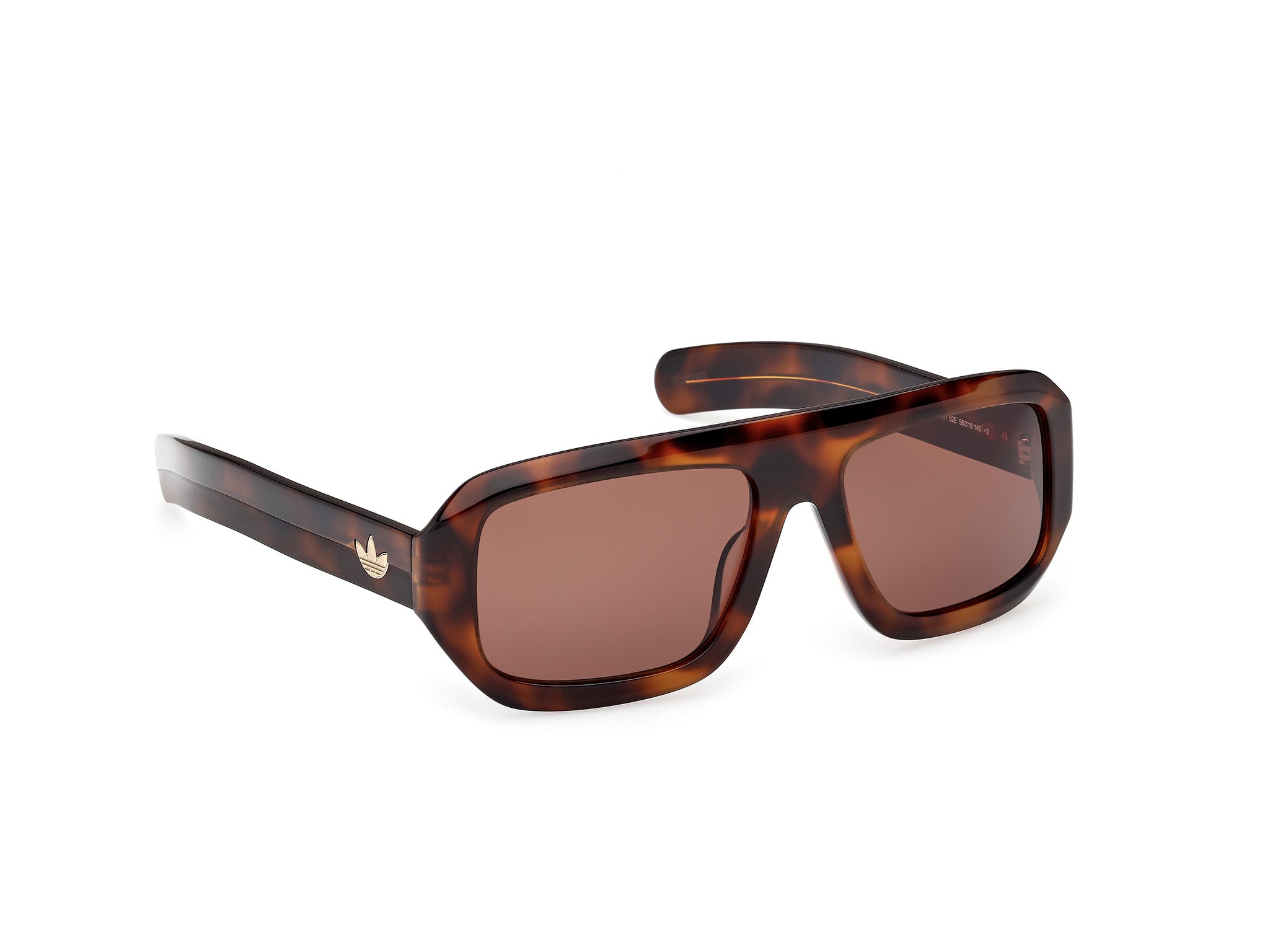 ADIDAS ORIGINALS OR0131 52E 58