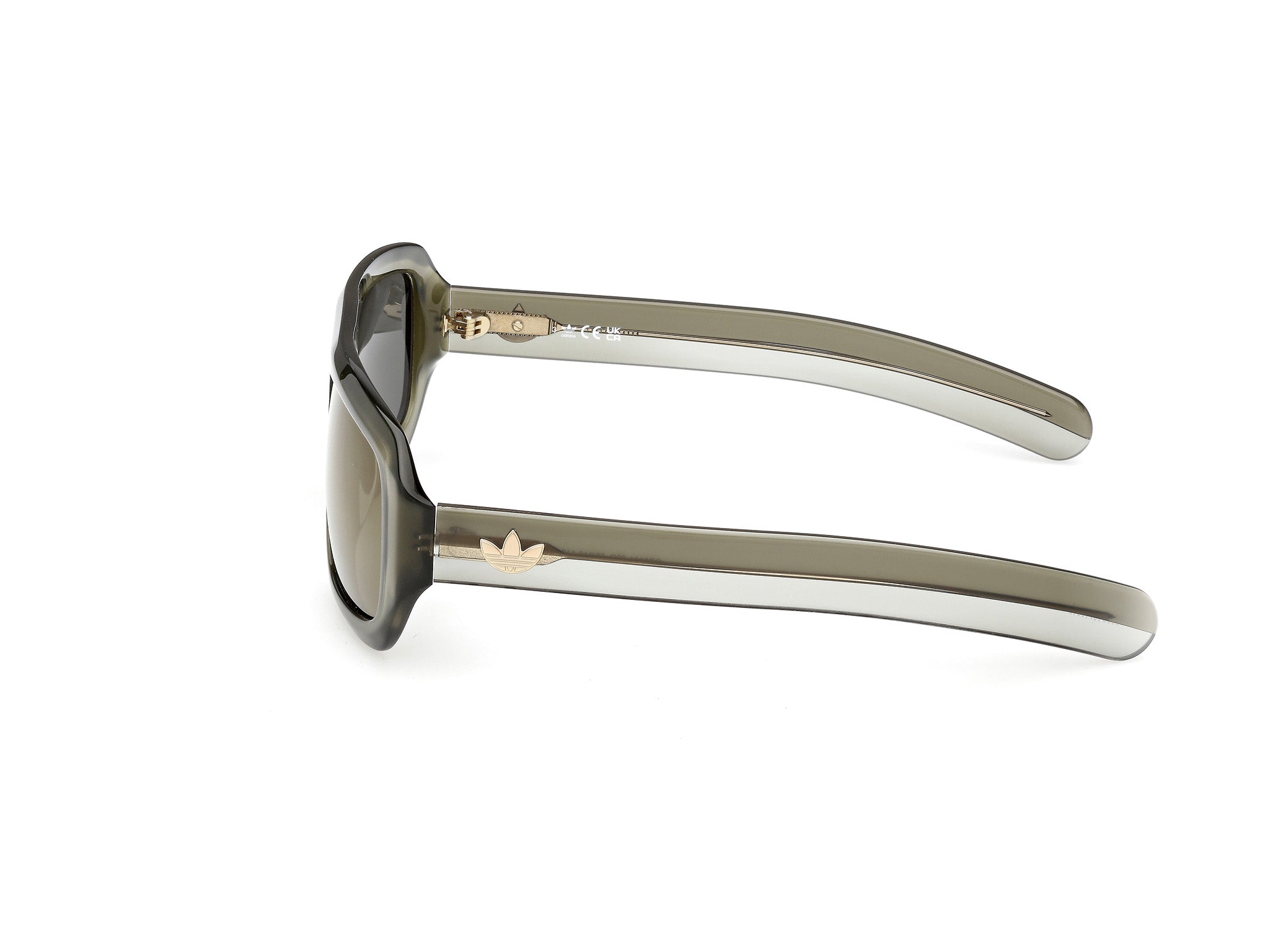 ADIDAS ORIGINALS OR0131 96Q 58