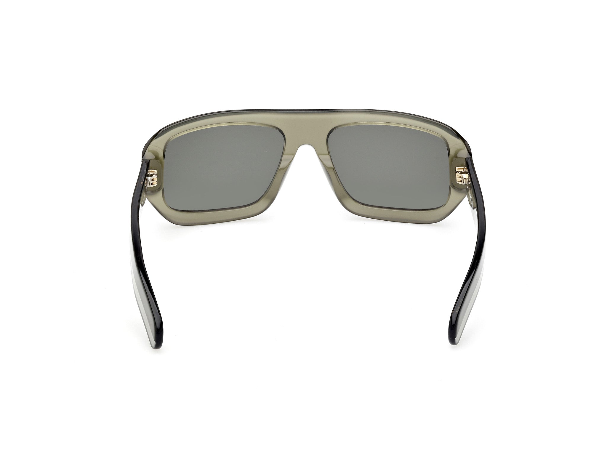 ADIDAS ORIGINALS OR0131 96Q 58