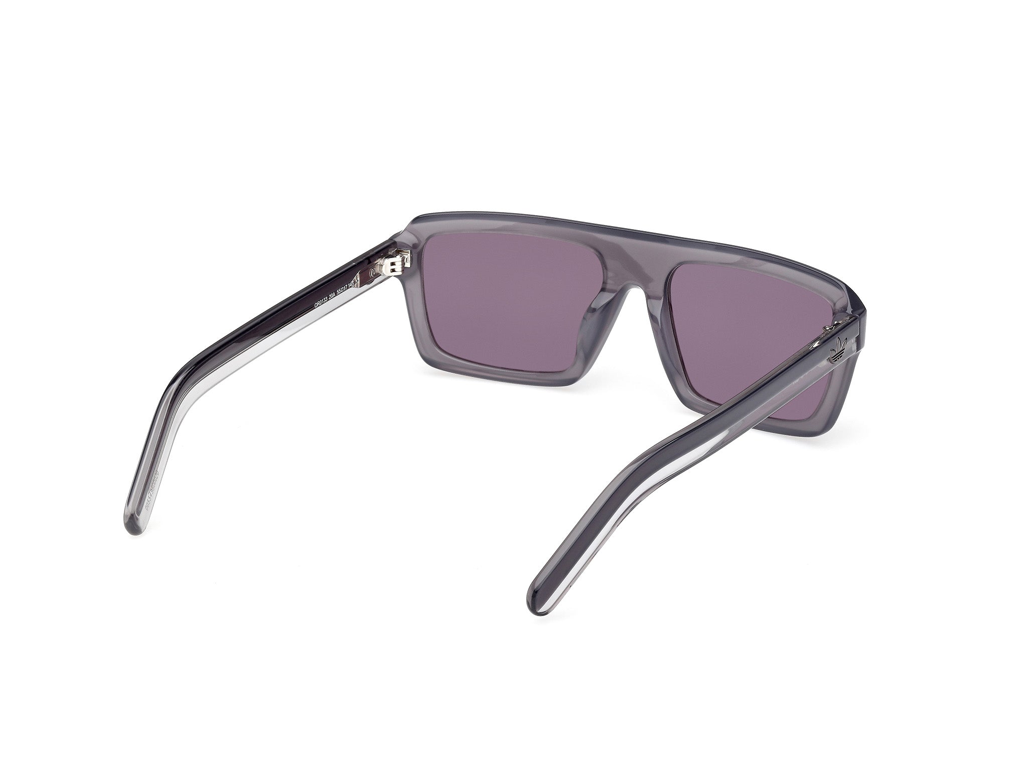 ADIDAS ORIGINALS OR0133 20A 55