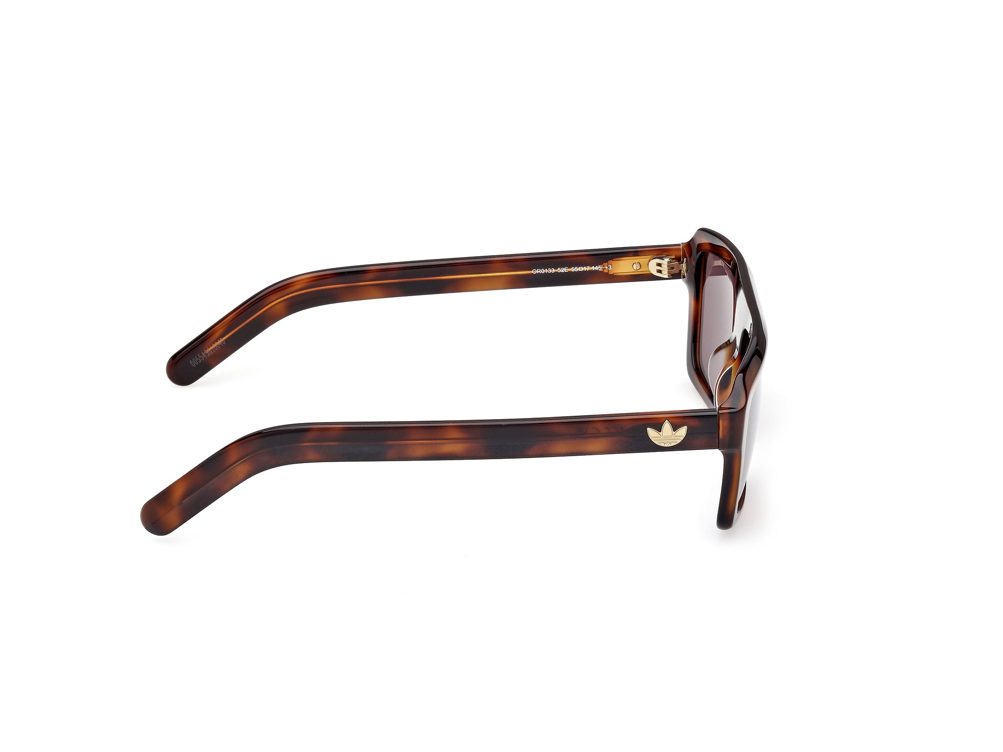 ADIDAS ORIGINALS OR0133 52E 55