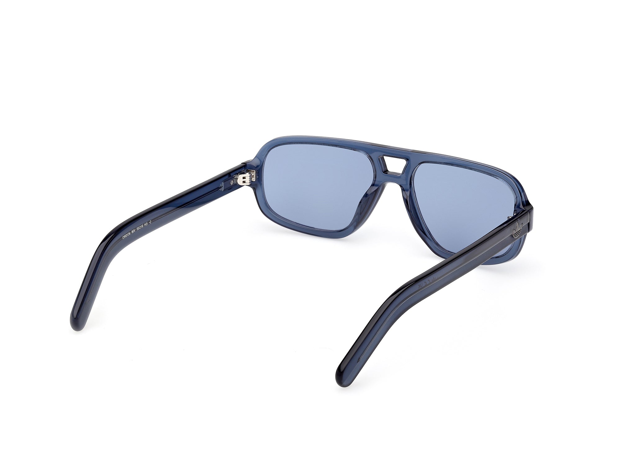 ADIDAS ORIGINALS OR0134 90V 55