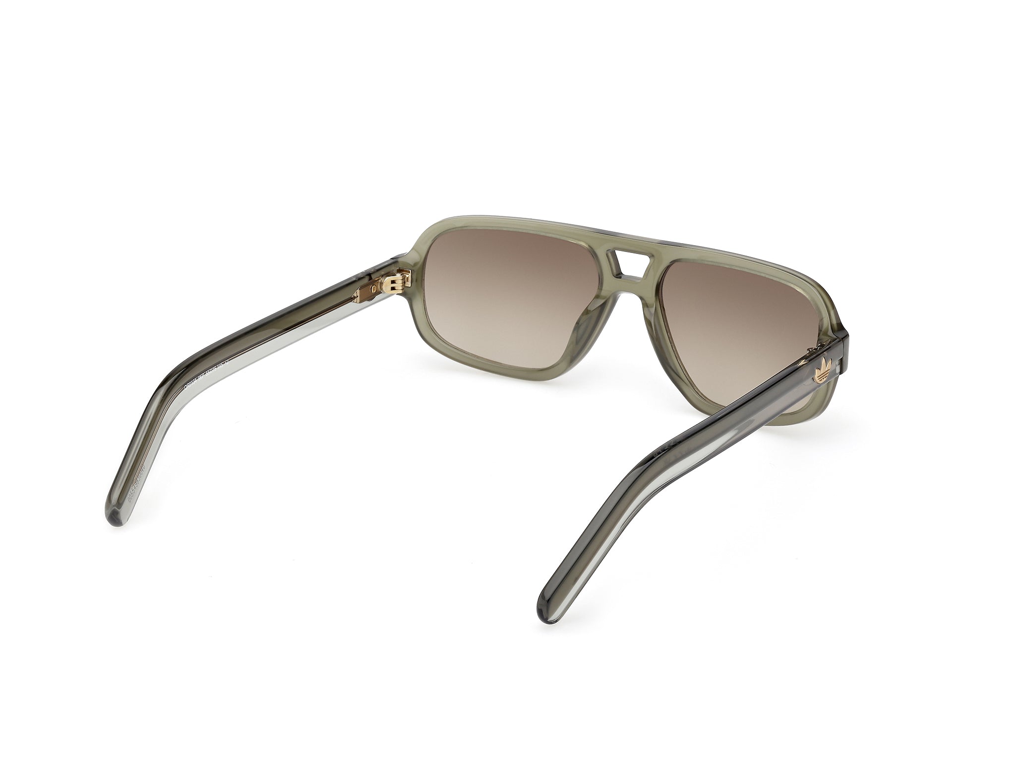 ADIDAS ORIGINALS OR0134 96P 55