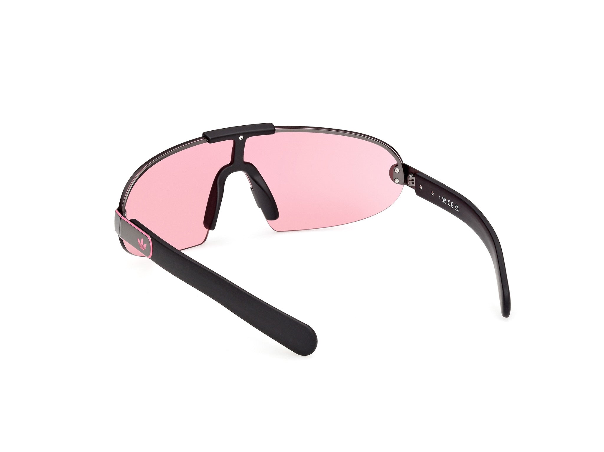 ADIDAS ORIGINALS OR0135 02Y 0