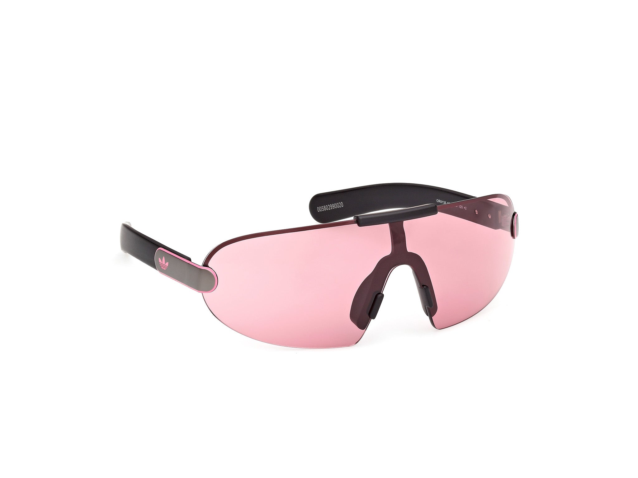 ADIDAS ORIGINALS OR0135 02Y 0