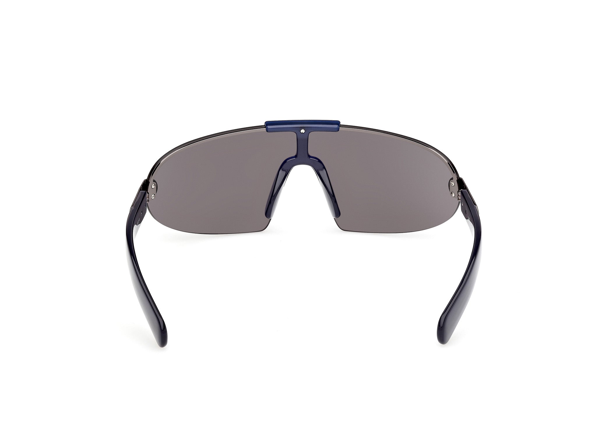 ADIDAS ORIGINALS OR0135 90A 0