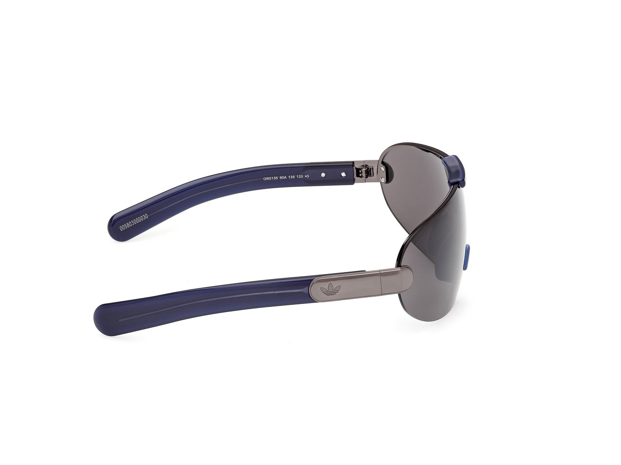 ADIDAS ORIGINALS OR0135 90A 0