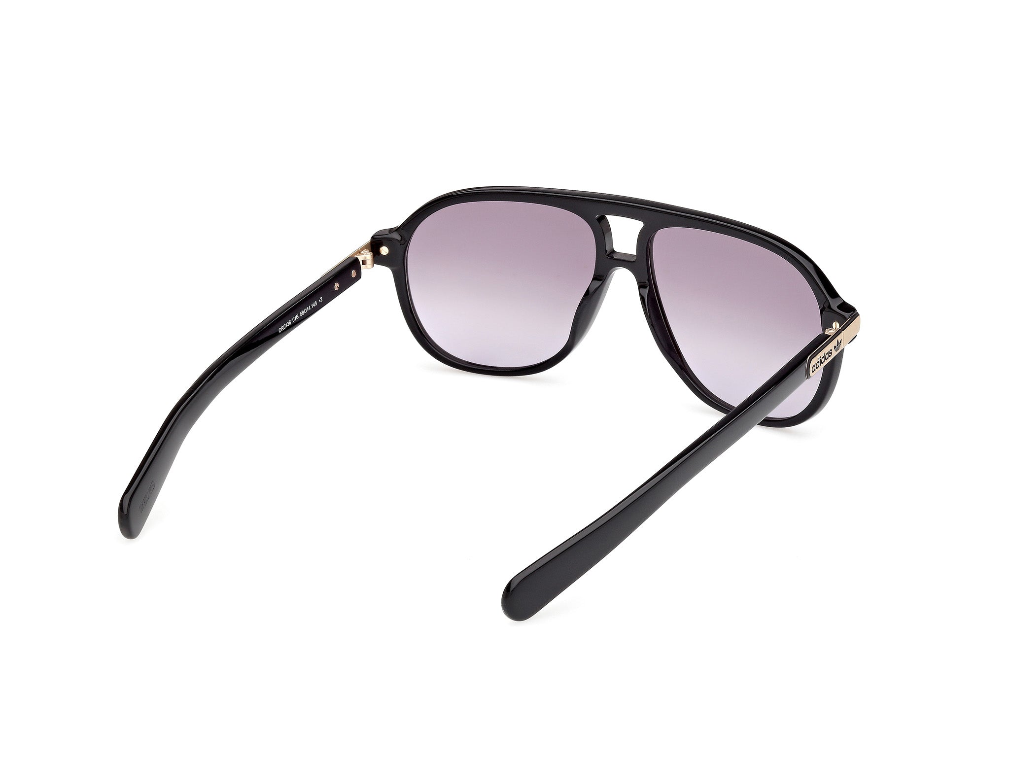 ADIDAS ORIGINALS OR0136 01B 58