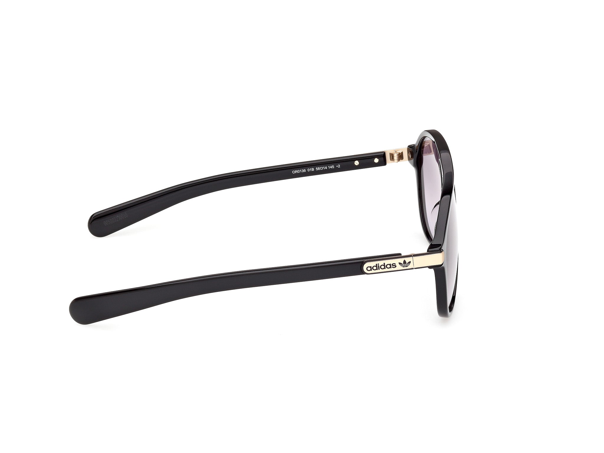 ADIDAS ORIGINALS OR0136 01B 58