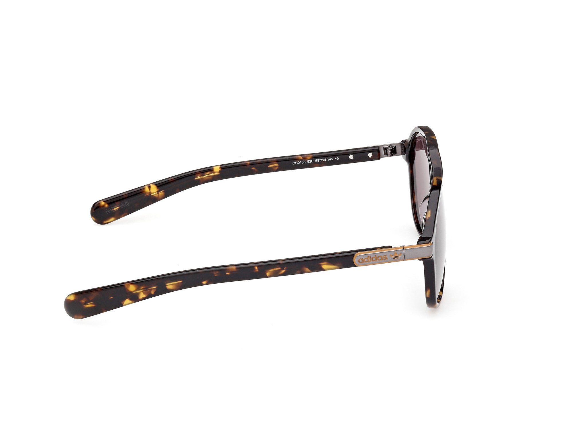 ADIDAS ORIGINALS OR0136 52E 58