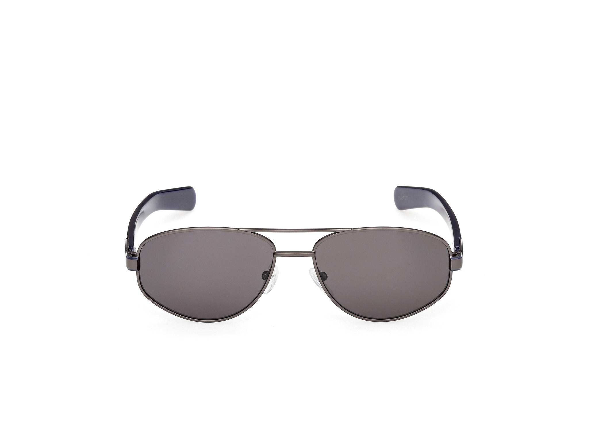 ADIDAS ORIGINALS OR0137 09A 57