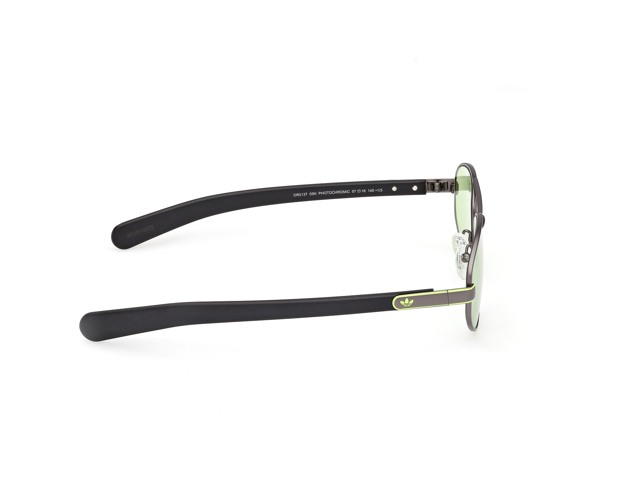 ADIDAS ORIGINALS OR0137 09N 57