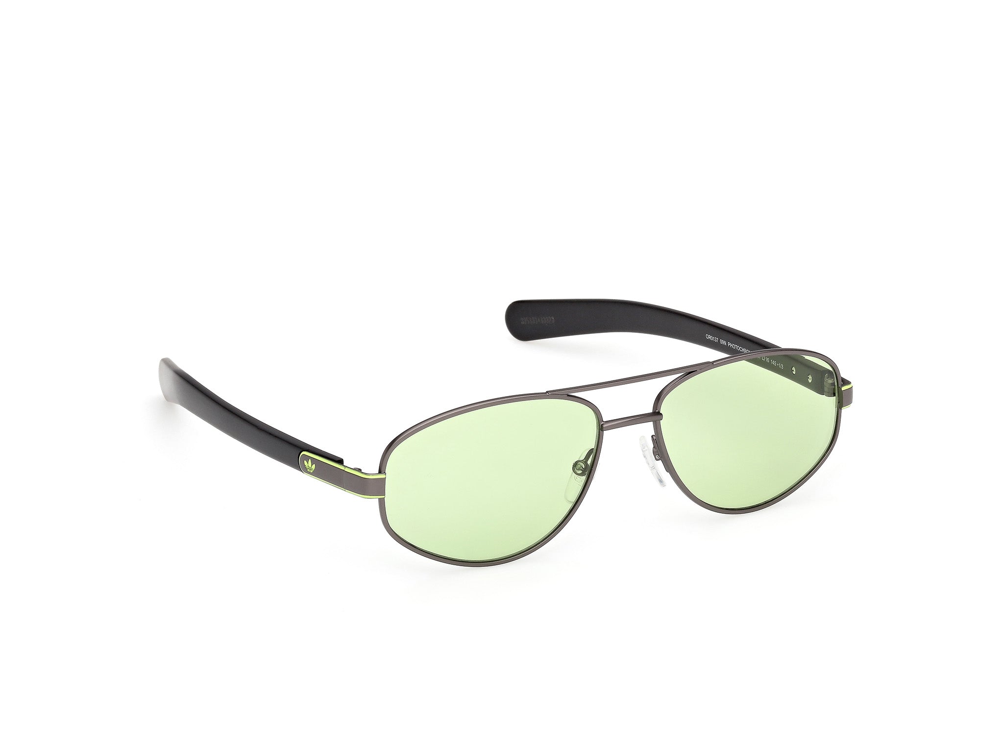 ADIDAS ORIGINALS OR0137 09N 57