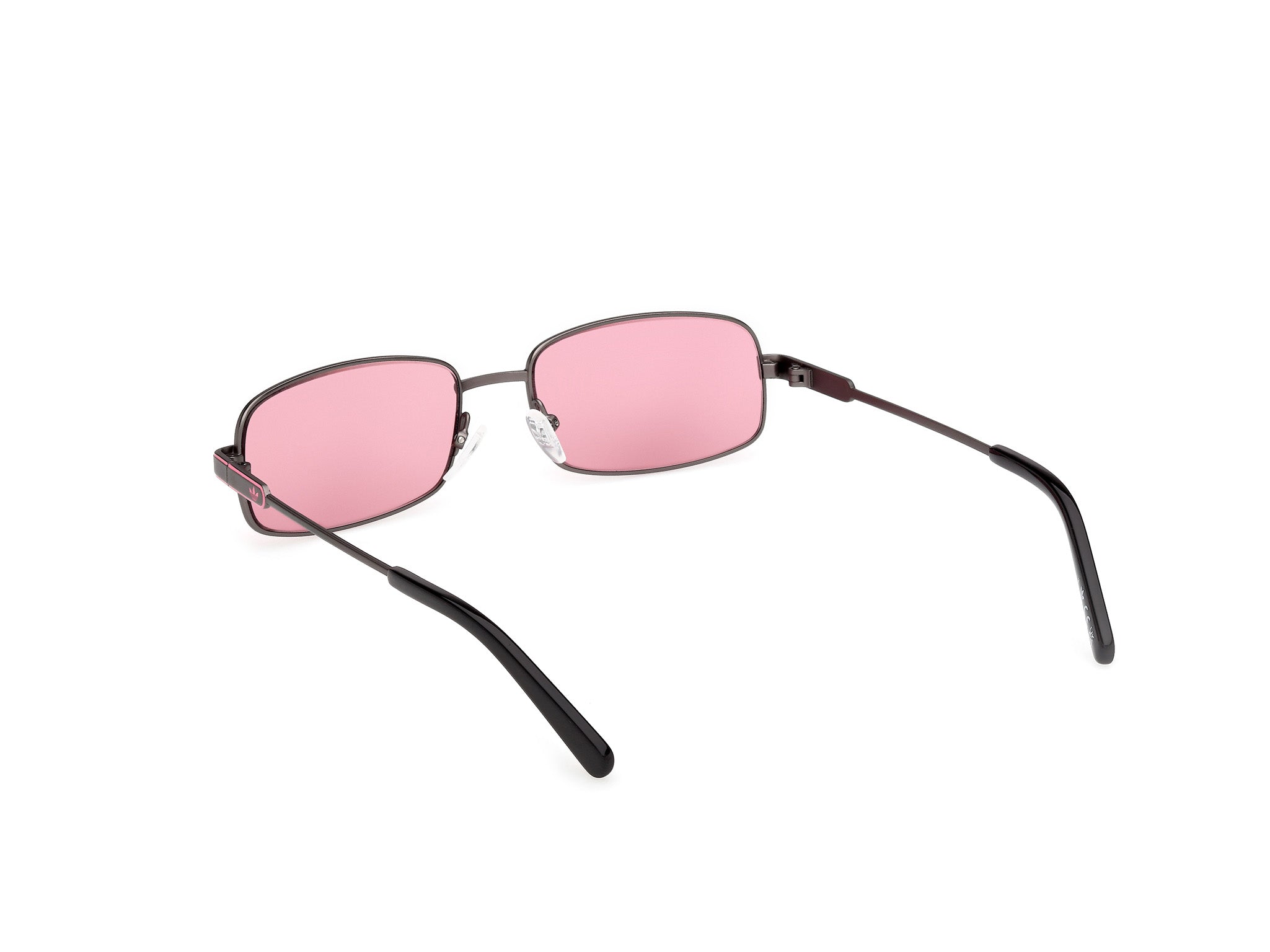 ADIDAS ORIGINALS OR0138 09Y 55