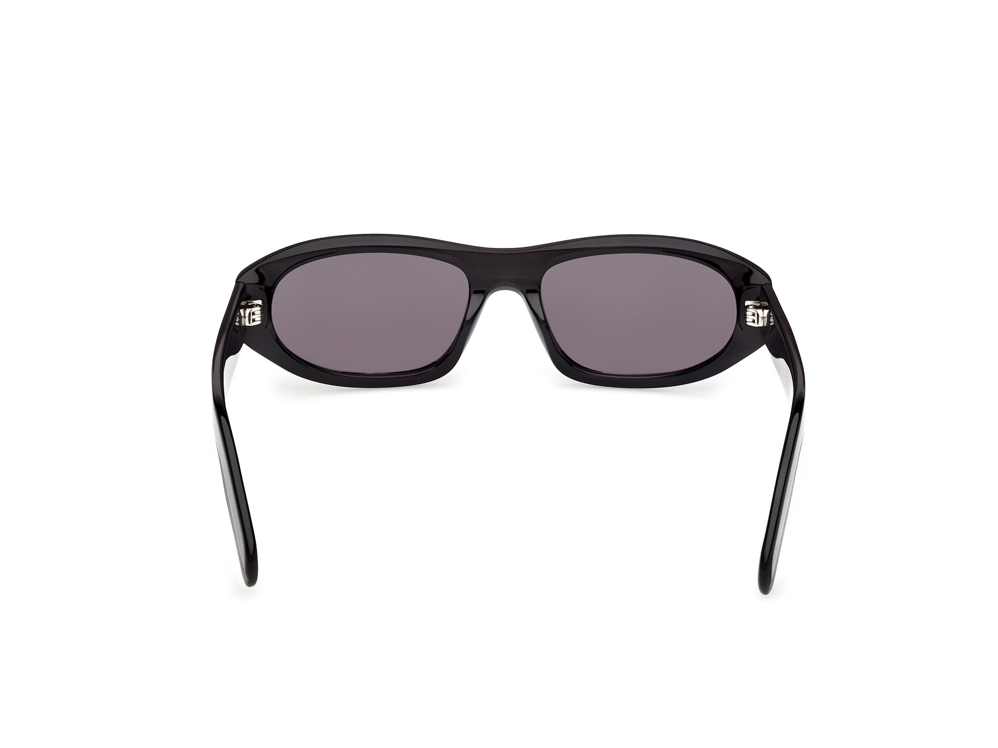 ADIDAS ORIGINALS OR0139 01A 57