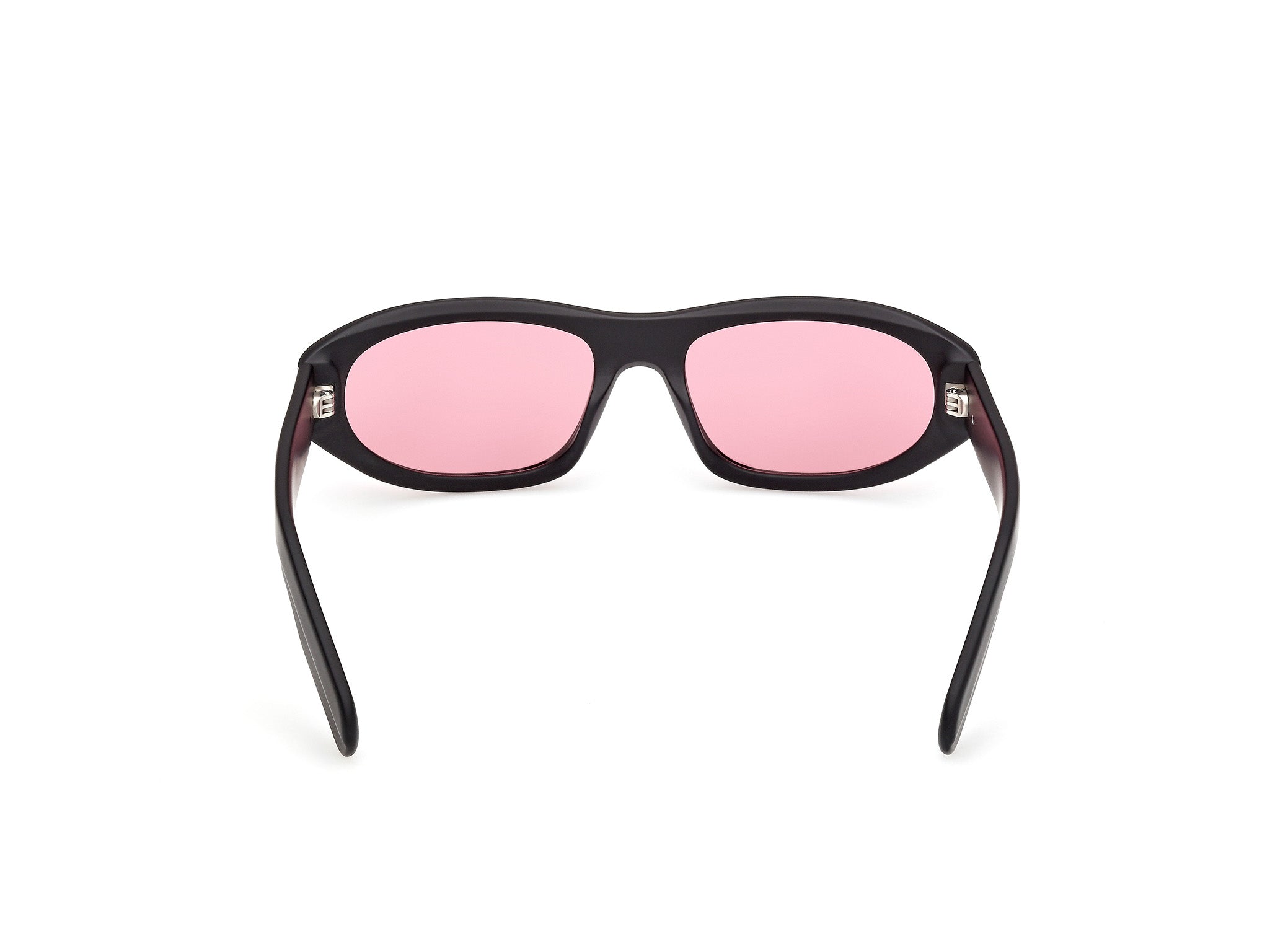 ADIDAS ORIGINALS OR0139 02Y 57