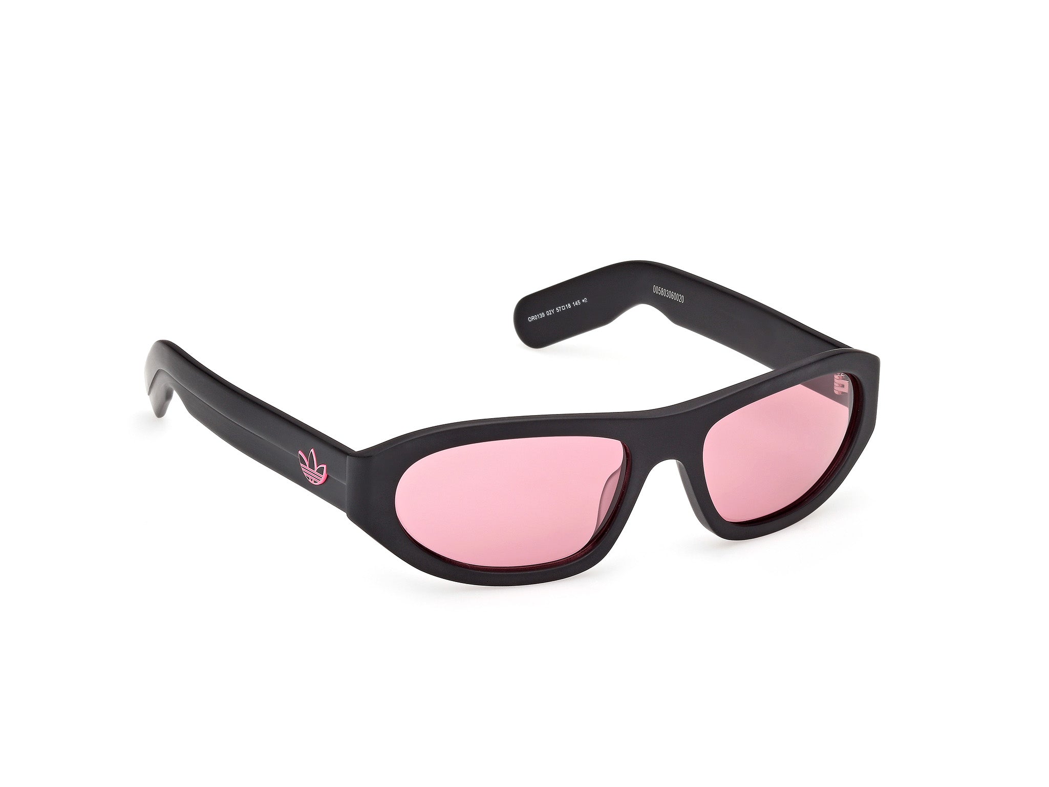 ADIDAS ORIGINALS OR0139 02Y 57